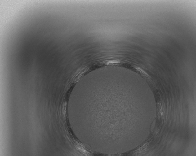 X0000059810475200510281710