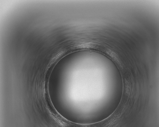 X0000059810486200510281709