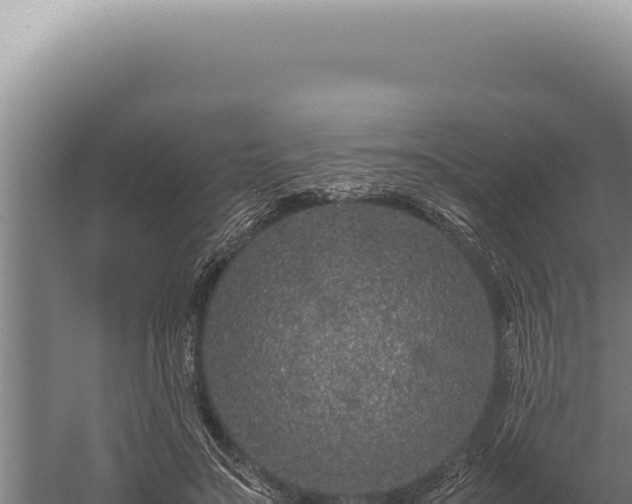 X0000059810499200510281709