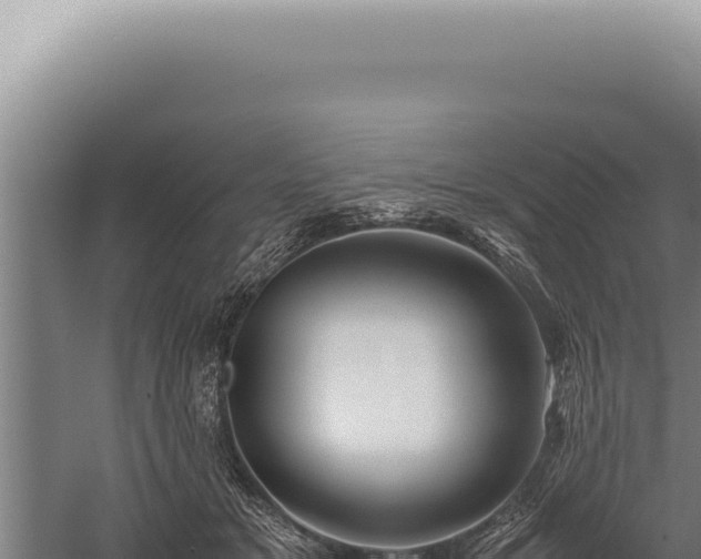 X0000059810509200510281709