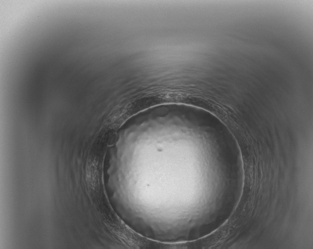 X0000059810511200510281709