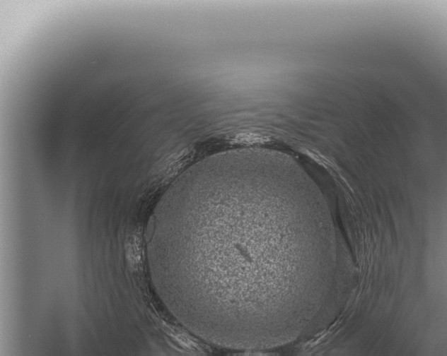 X0000059810517200510281709