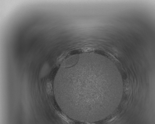 X0000059810523200510281708