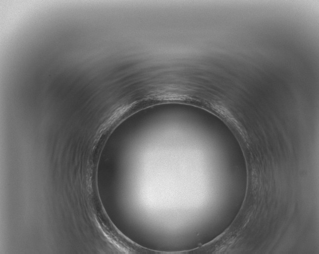 X0000059810533200510281708