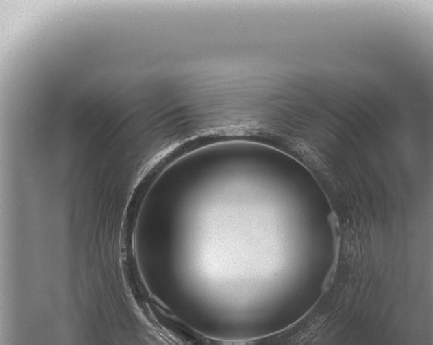 X0000059810536200510281708