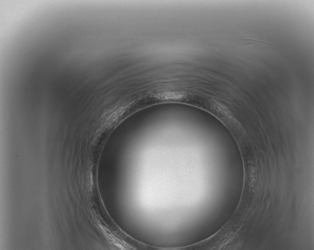 X0000059810541200510281708