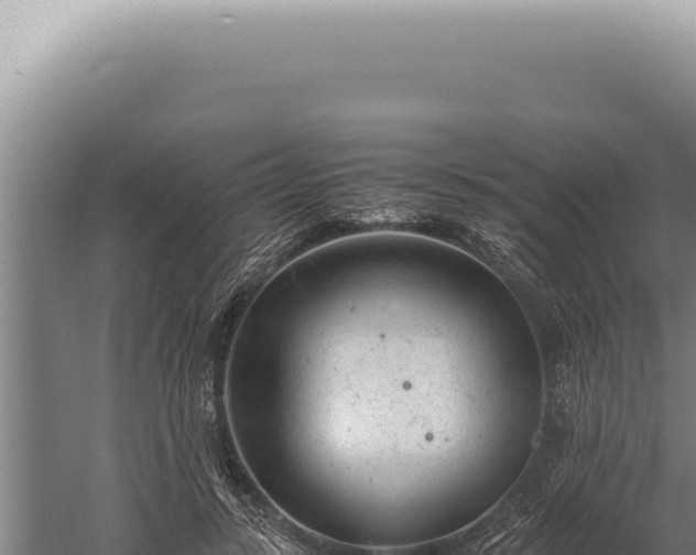 X0000059810547200510281708