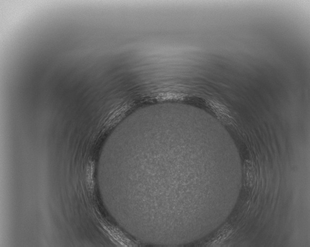 X0000059810550200510281708