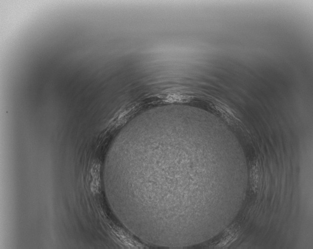 X0000059810554200510281708