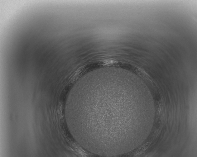 X0000059810565200510281708