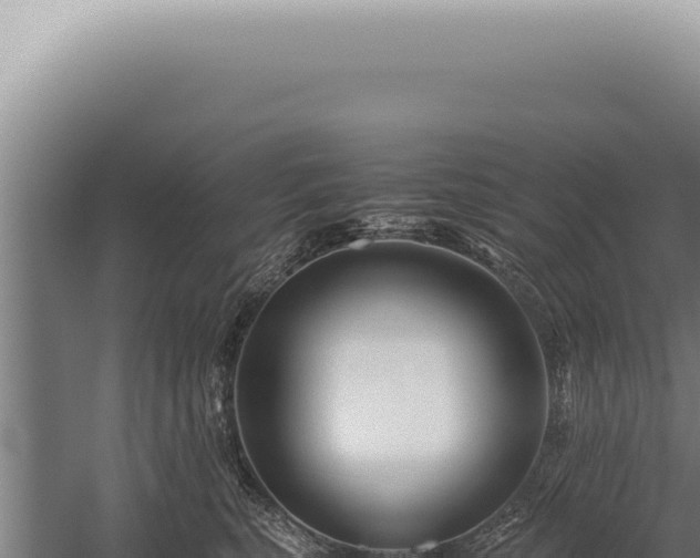 X0000059810567200510281708