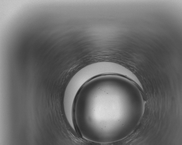 X0000059810570200510281708