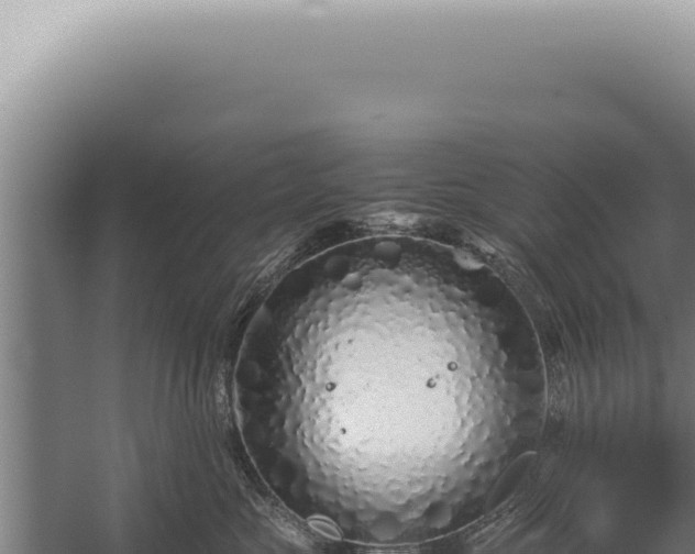 X0000059810573200510281708