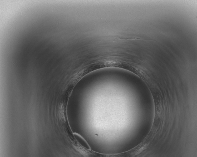 X0000059810575200510281708