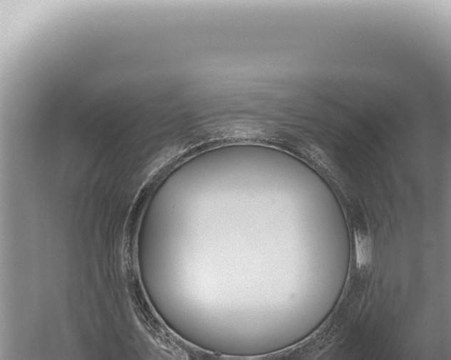 X0000059810579200510281708