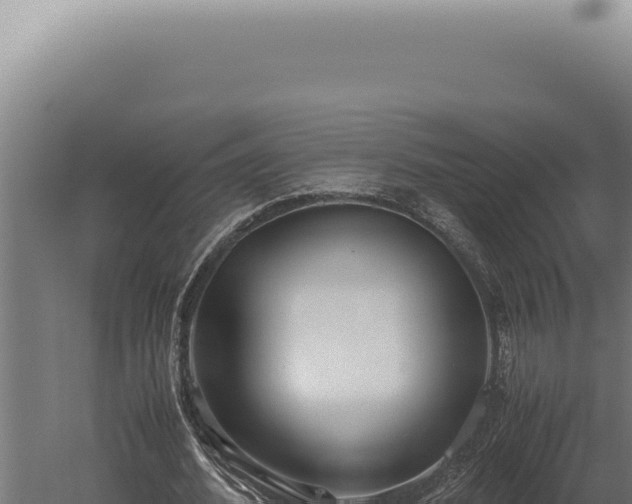 X0000059810580200510281708