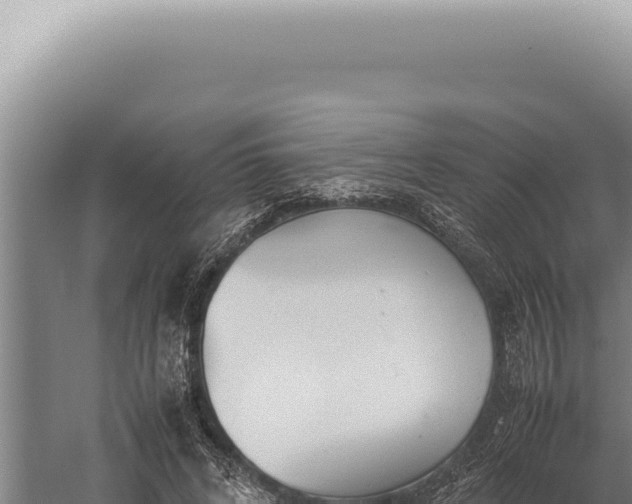 X0000059810592200510281707