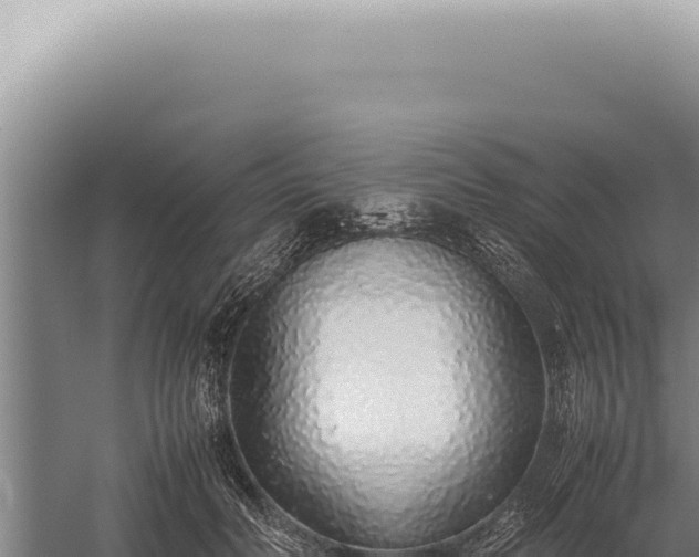 X0000059810606200510281707