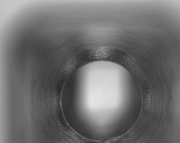 X0000059810608200510281707