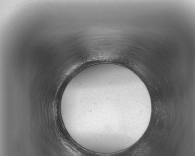 X0000059810632200510281706