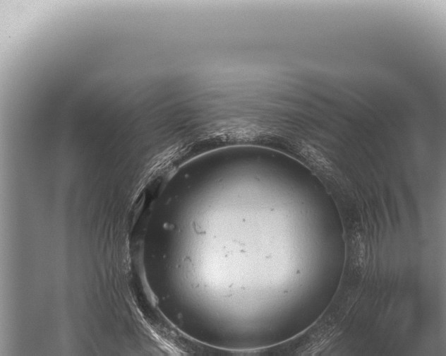 X0000059810638200510281706