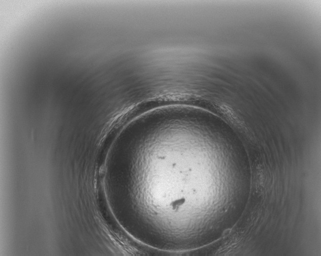 X0000059810640200510281706