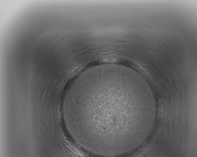 X0000059810641200510281706