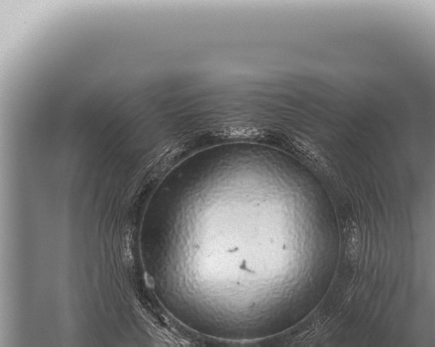 X0000059810643200510281706