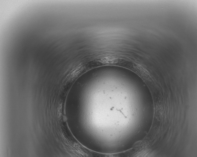 X0000059810652200510281706