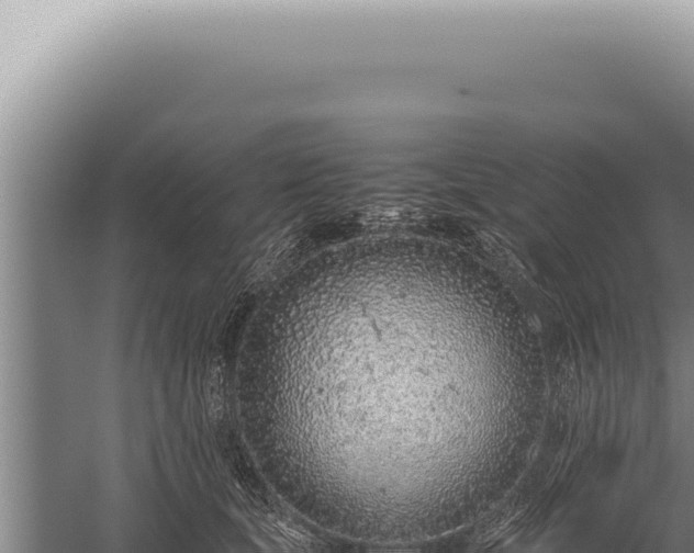 X0000059810659200510281707