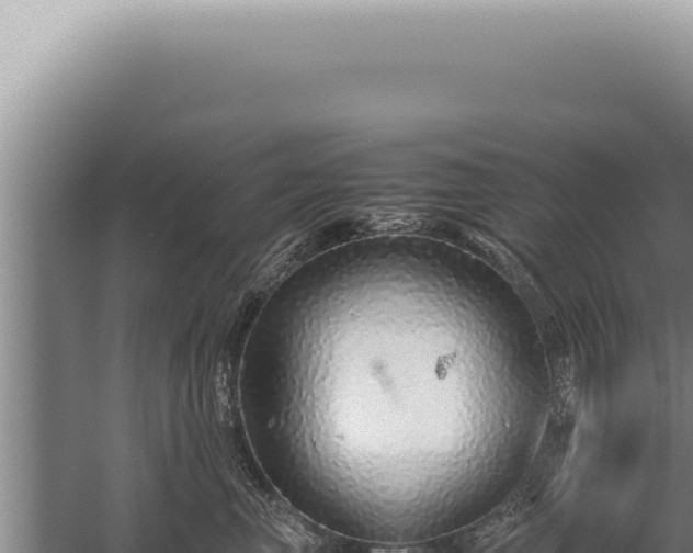 X0000059810667200510281707