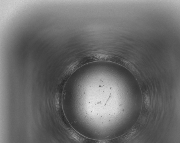 X0000059810668200510281707