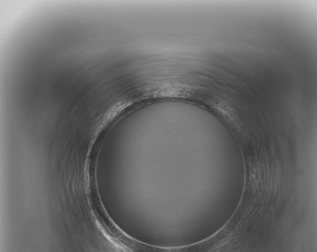 X0000059810678200510281706