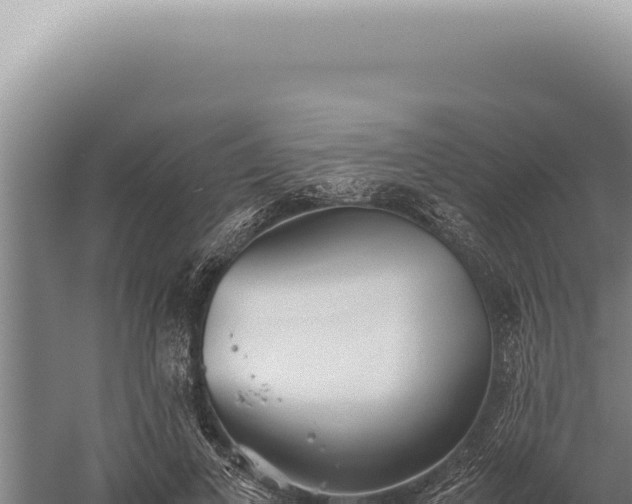 X0000059810693200510281706