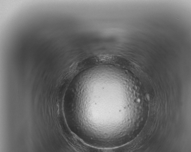 X0000059810703200510281705