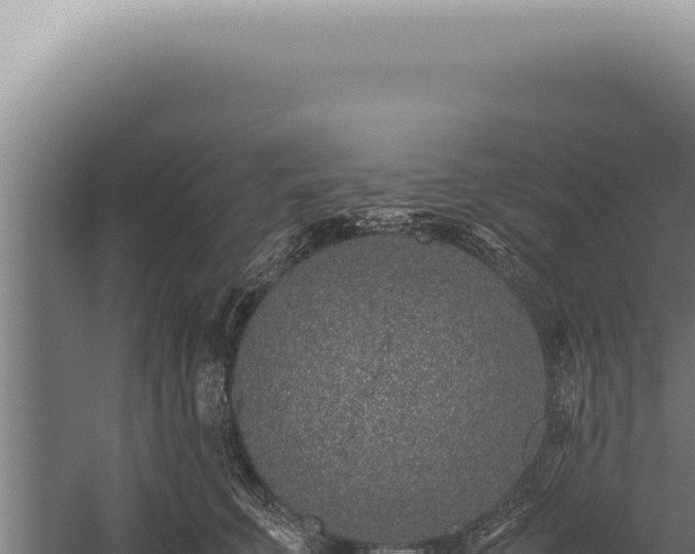 X0000059810711200510281705