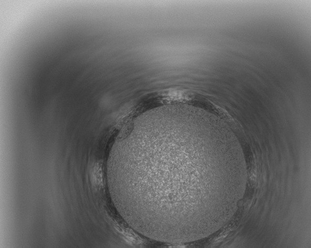 X0000059810715200510281705