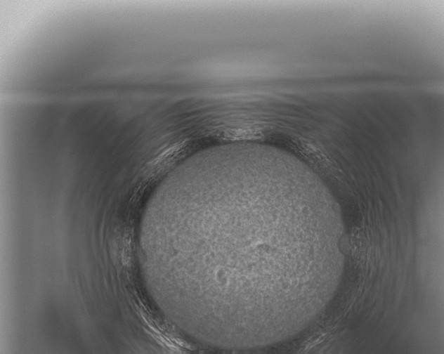 X0000059810741200510281705