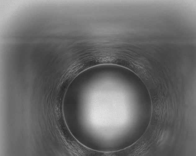 X0000059810743200510281705