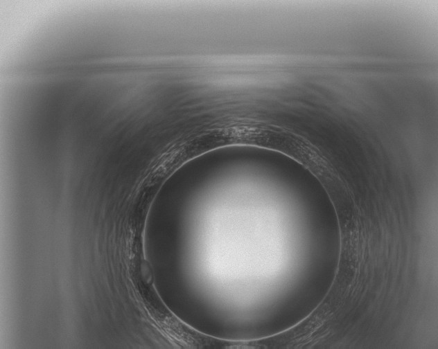 X0000059810750200510281705