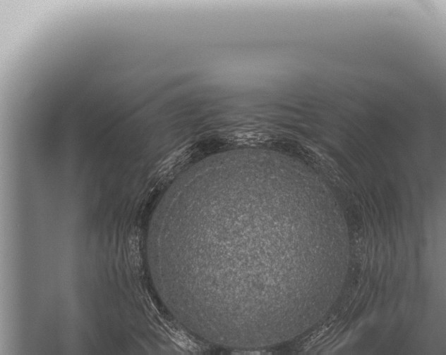 X0000059810757200510281705