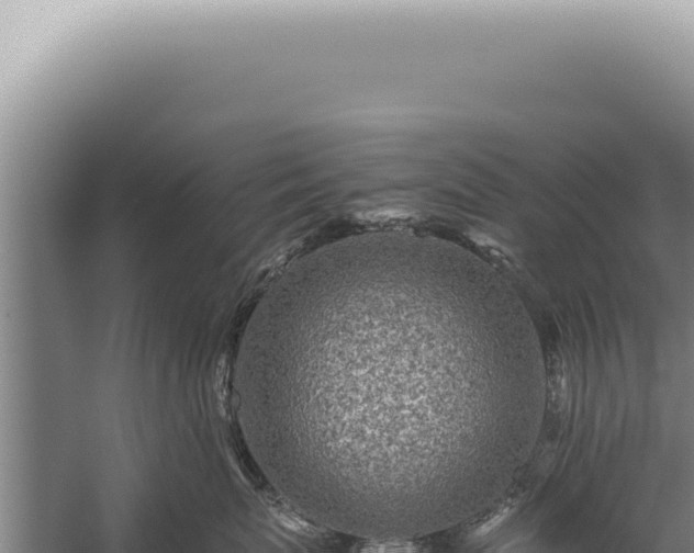 X0000059810767200510281705