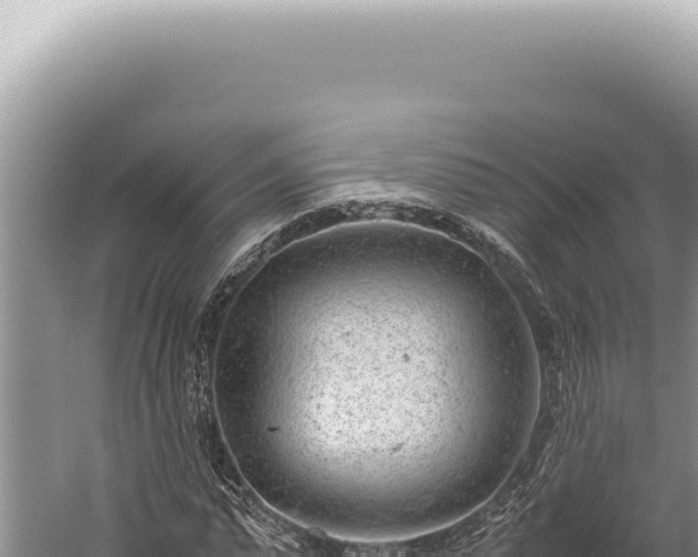 X0000059810775200510281704