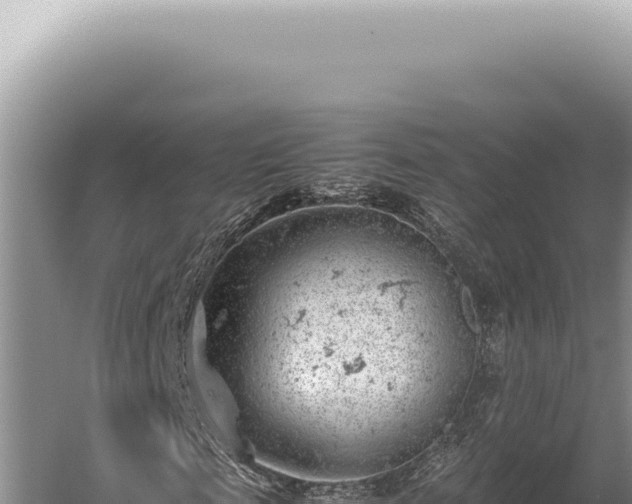 X0000059810817200510281703