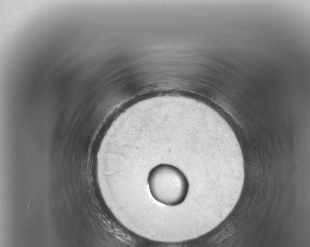 X0000059810832200510281703