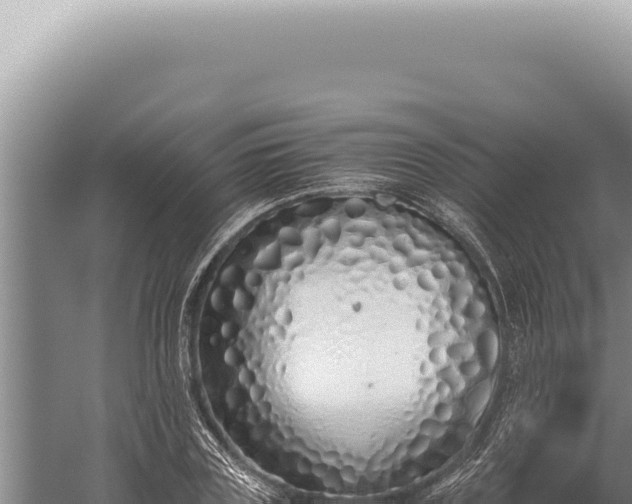 X0000059810835200510281703