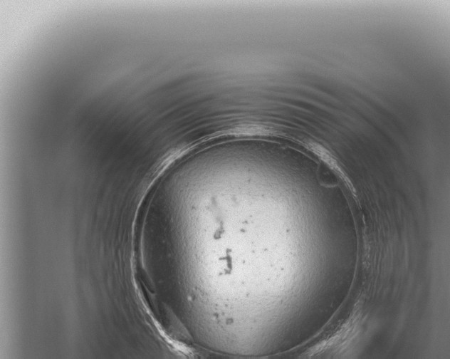 X0000059810845200510281703