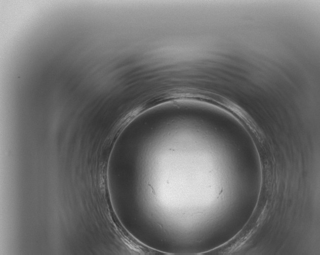 X0000059810857200510281703