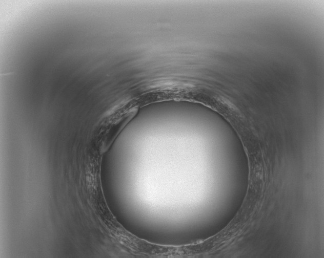 X0000059810869200510281703