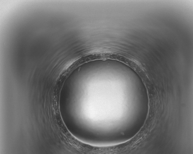 X0000059810871200510281703